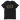 PAF Short-Sleeve T-Shirt